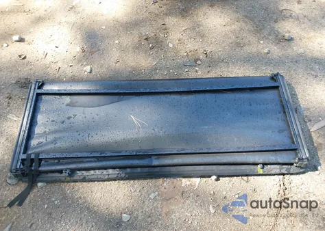 2017 Chevrolet Silverado 1Lt из США, поврежденный, VIN 1GCVKRECXHZ400890